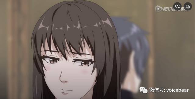 福利超清在线 我还没有学会回答这个问题