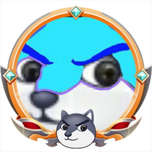 影视动漫视频 视频盘点、细田守系列