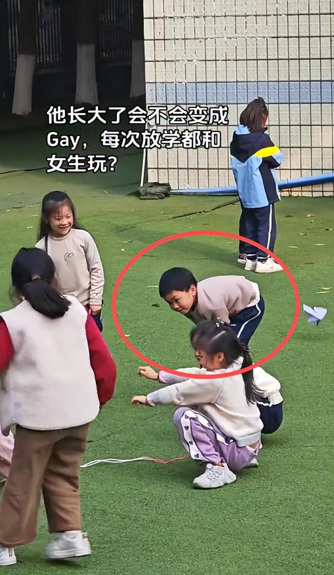 “里番” 而严格限制面向18岁以上观众