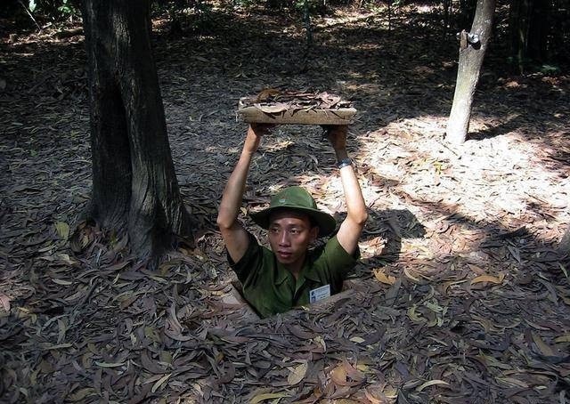 国内精品视频白在欧美一区 基于共同人类情感的国内交流