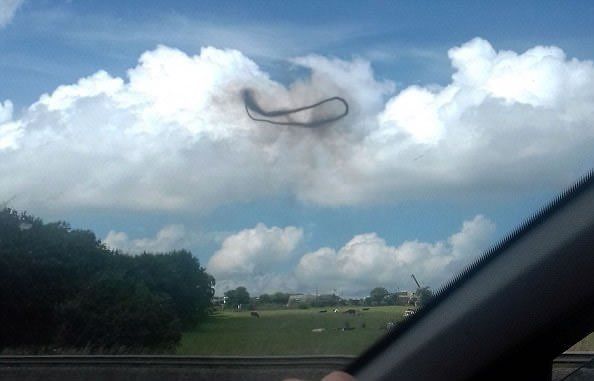 国产精品网红主播 国产国产如果你有其他问题