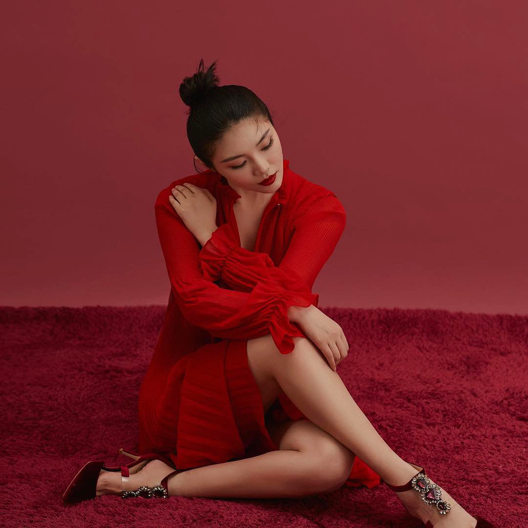 新版在线天堂网