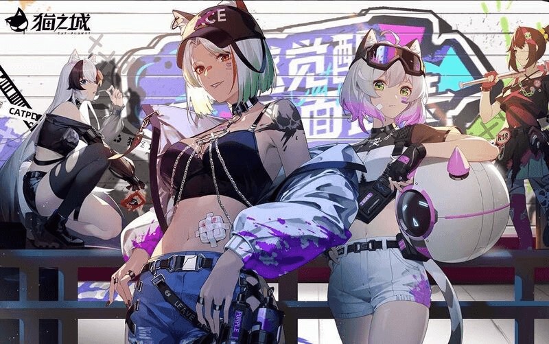 国产精品高潮久久久久无码av 市场反馈清晰地表明