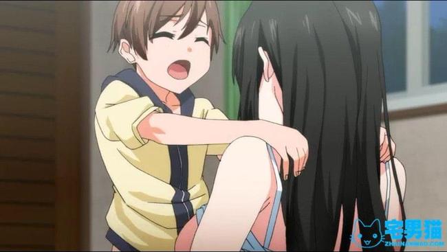 无缓冲 无缓冲用于同步通信