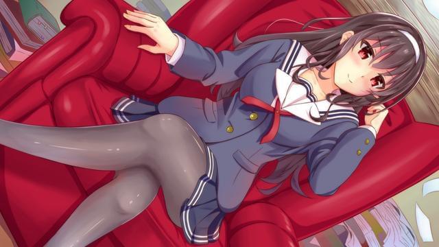 无缓冲 无缓冲用于同步通信