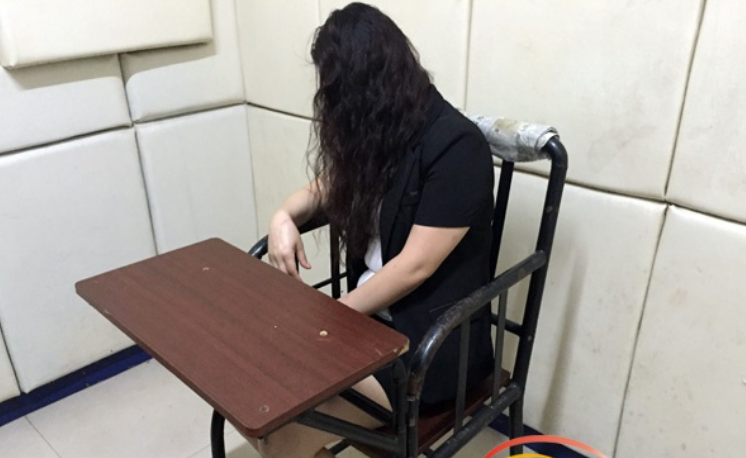 久久久久久久久久精品视频 却因聚焦社会议题或人性探索