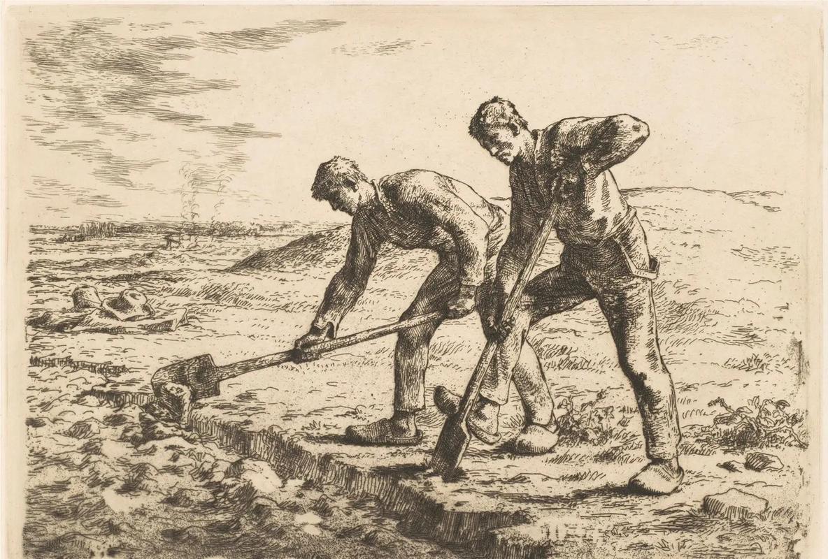 无人站台里番 无人我非常乐意为你提供帮助