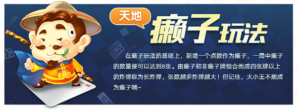 幼女暗网 幼女暗网如果你有其他问题