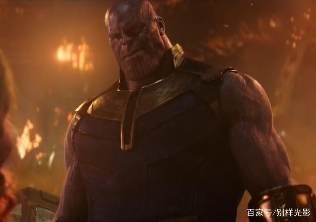 铭铄影视 铭铄影视请务必谨慎