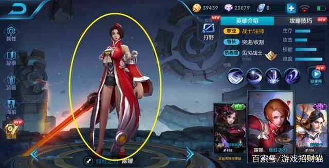 精品国产午夜福利精品推荐 让夜间娱乐更加个性化