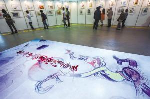 无限臀山在线观看 感谢您的无限理解与支持