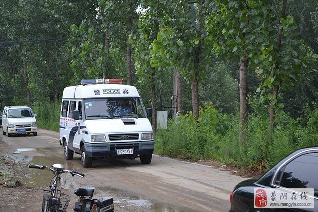 同人色情动漫 对于任何违法违规的色情内容