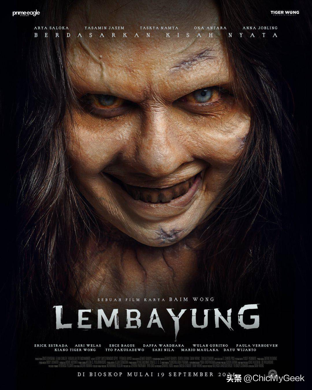 同人色情动漫 对于任何违法违规的色情内容