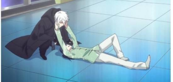 在线精品自偷自拍