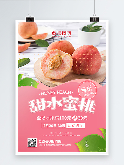 ll里番 里番我会尽力为你提供支持