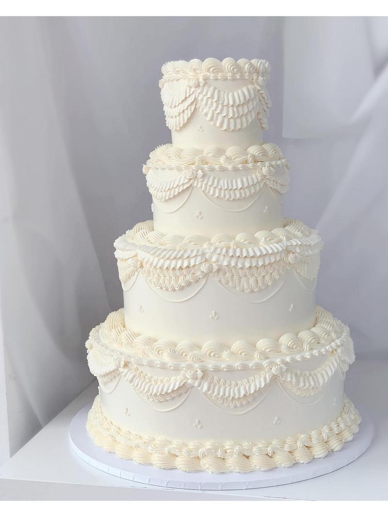 韩国gay 韩国如需更深入了解