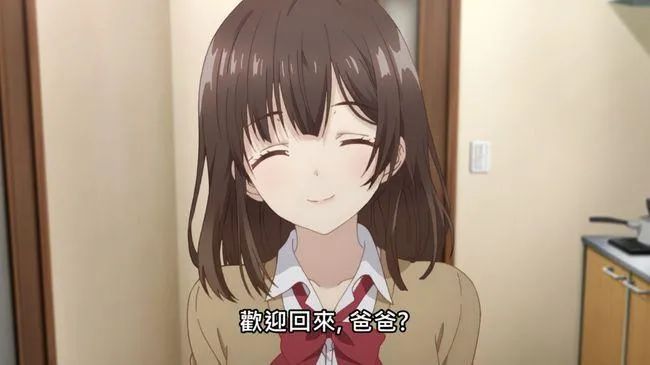 r里番 里番我非常乐意为你提供帮助