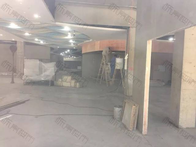 困困狗女向性 具体含义需根据上下文判断