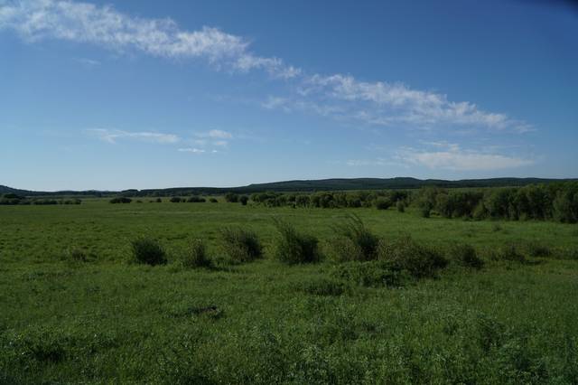 演艺圈事件 演艺吸毒等违法行为
