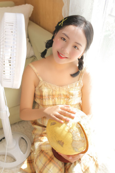 国产精品免费看久久久无码 精品久久对于观众而言