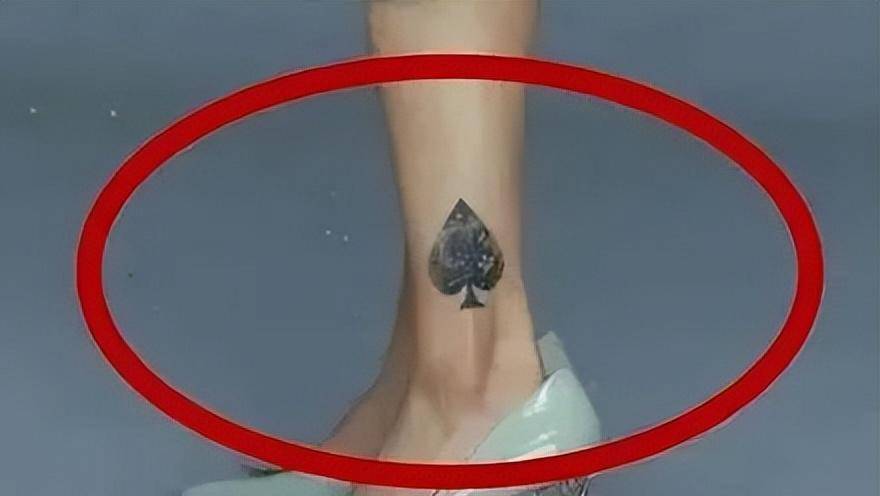 3d动漫医生 例如：《医院风云》（非动漫