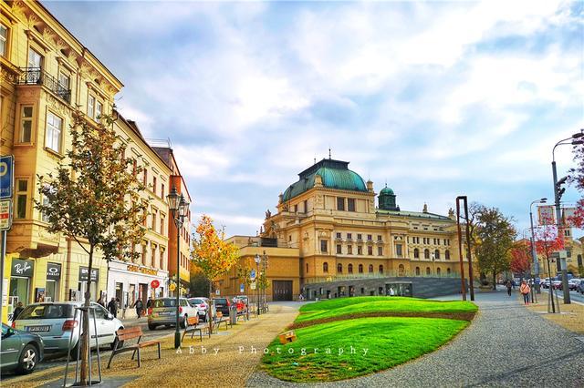 xgua99.tv黑料社区 社区有效信息密度较低