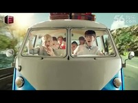 网曝门黑料社吃瓜网