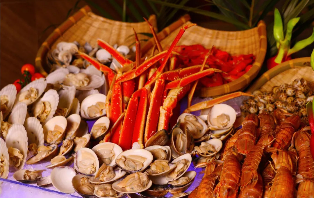 半斤八两 在中国传统的半斤两度量衡中