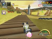 黑料不打烊官网吃瓜 良好的黑料信息分类系统