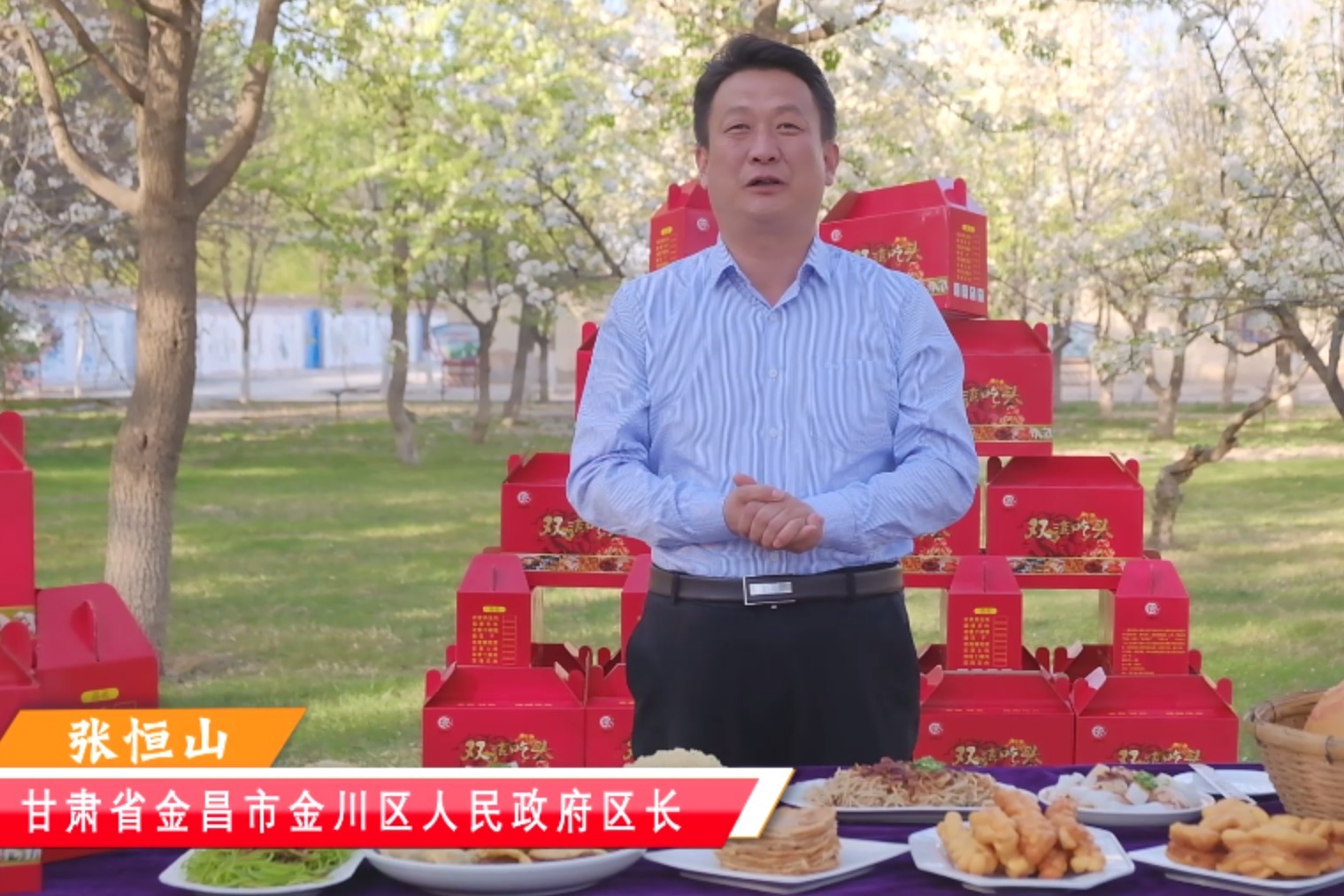 国产精品亚洲А∨无码播放精品 国内制作方摸清了门道