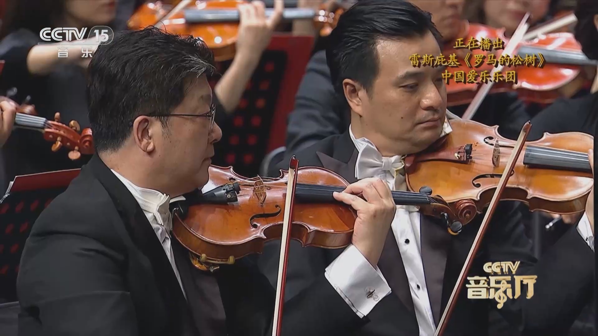 51黑料今日吃瓜刘玥 它并非广泛覆盖娱乐新闻