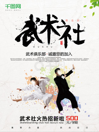 中文中幕无码亚洲电影 中文中幕无码亚洲电影也一样