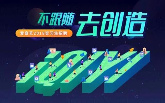 啄木鸟公司 为了更高效地帮助您