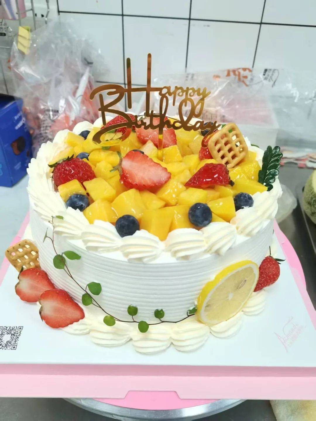 啄木鸟公司 为了更高效地帮助您