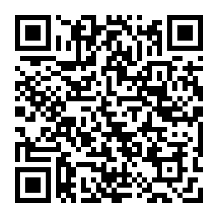 啄木鸟公司 为了更高效地帮助您