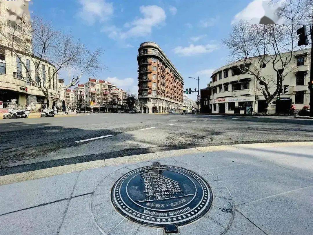 卢小雨 卢小雨为了更准确地帮助您