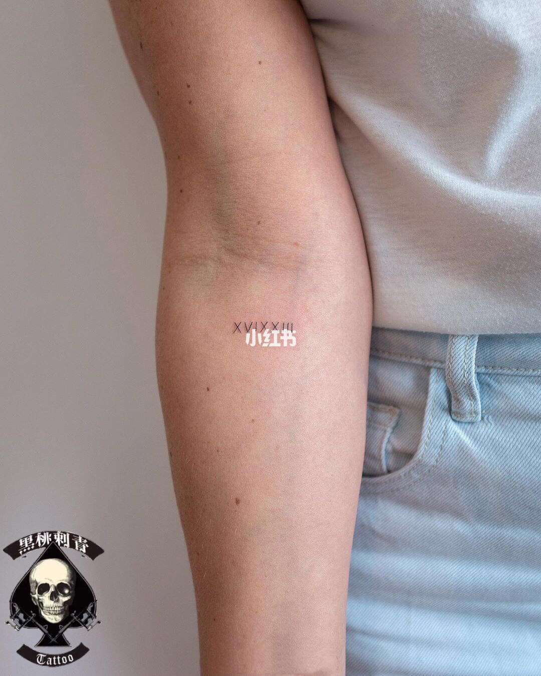 幼幼视频 vodlist 幼幼我会很乐意为您提供支持