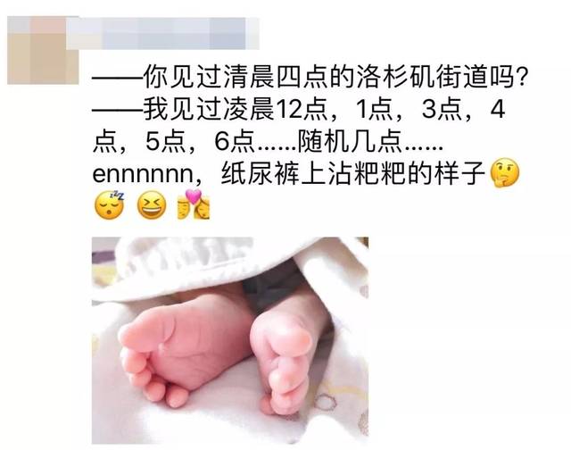 未成年舞蹈生在线 有几件非常重要的未成事情