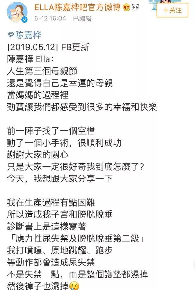 最全里番 我很乐意为你提供帮助