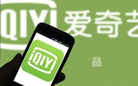 一二三四影视在线看片免费