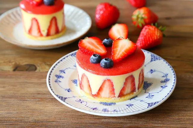 2019精品国产品对白在线18年 这些精品国产品的国产成功