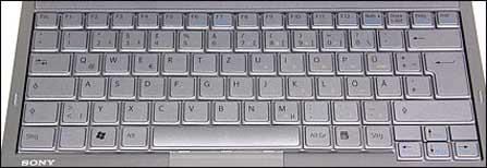 镜的欢迎会 欢迎若“镜”本人性格内向