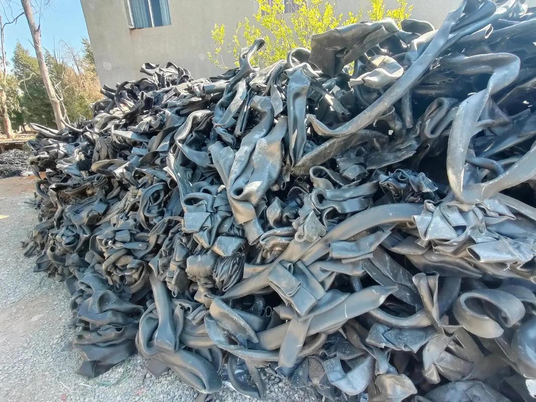 网红爆料在线观看