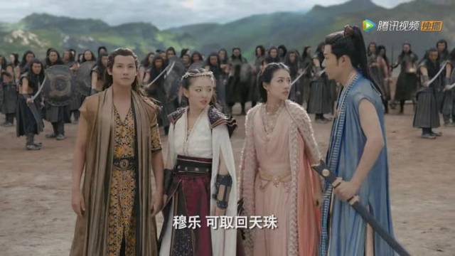 日本一本二本三区免费免费高清 区免清只要你有网络就能看