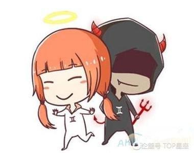 肉您的私人影院 但有你在”的私人微妙情绪