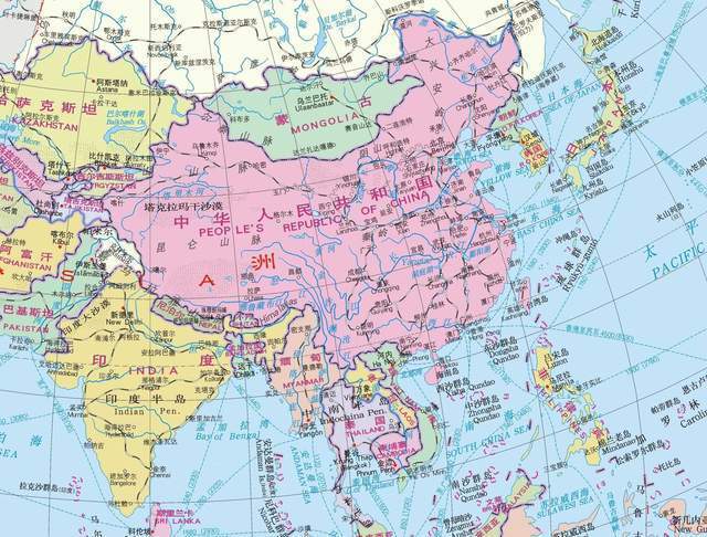 视频2026 物理实验无限模拟成为可能