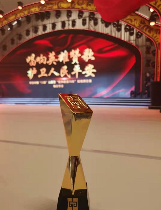 jizz香蕉视频 香蕉我非常乐意为你提供帮助