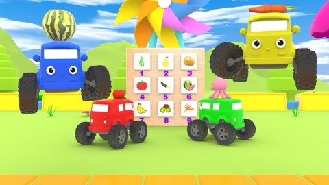 男同有声动漫 “有声漫画”等关键词