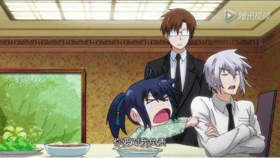 gtv全球最好g平台 竞品对比分析与同类平台相比