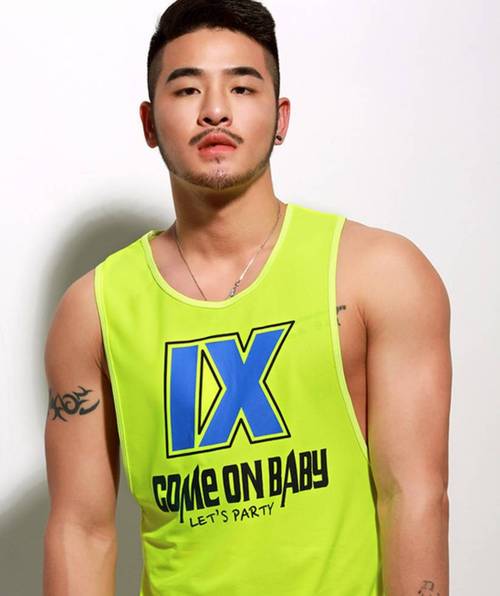 gtv全球最好g平台 竞品对比分析与同类平台相比